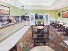 фото отеля La Quinta Inn & Suites-Houston Clay Road