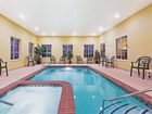 фото отеля La Quinta Inn & Suites-Houston Clay Road