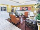 фото отеля La Quinta Inn & Suites-Houston Clay Road