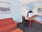 фото отеля La Quinta Inn & Suites-Houston Clay Road