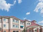 фото отеля La Quinta Inn & Suites-Houston Clay Road