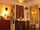 фото отеля Hostal Porta Lima