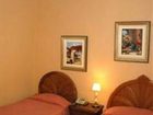 фото отеля Hostal Porta Lima