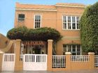 фото отеля Hostal Porta Lima
