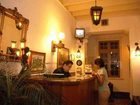 фото отеля Hostal Porta Lima
