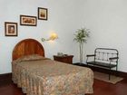 фото отеля Hostal Porta Lima