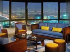 фото отеля Marriott Executive Apartments Riyadh Makarim