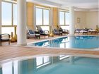 фото отеля Marriott Executive Apartments Riyadh Makarim