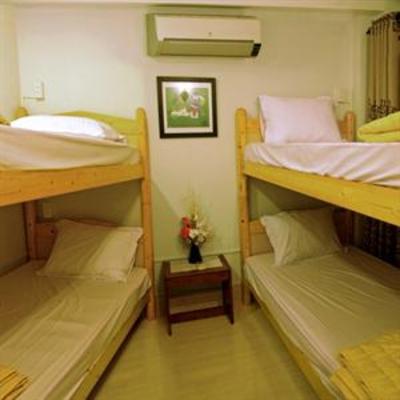 фото отеля Hoang Phong 2 Hotel Ho Chi Minh City
