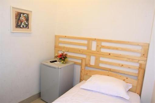 фото отеля Hoang Phong 2 Hotel Ho Chi Minh City