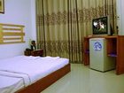 фото отеля Hoang Phong 2 Hotel Ho Chi Minh City