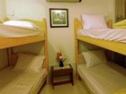 фото отеля Hoang Phong 2 Hotel Ho Chi Minh City