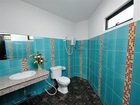 фото отеля Mermaid Mansion