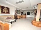 фото отеля Mermaid Mansion