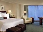 фото отеля The Ritz-Carlton, Washington DC