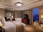фото отеля The Ritz-Carlton, Washington DC