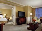фото отеля The Ritz-Carlton, Washington DC