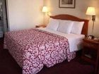 фото отеля Days Inn New Orleans East