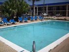 фото отеля Days Inn New Orleans East