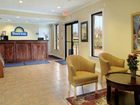 фото отеля Days Inn New Orleans East
