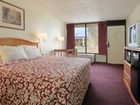 фото отеля Days Inn New Orleans East