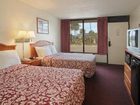 фото отеля Days Inn New Orleans East