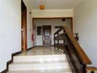 фото отеля Calabash Green Executive Apartments Accra