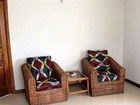 фото отеля Calabash Green Executive Apartments Accra