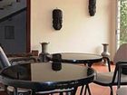 фото отеля Calabash Green Executive Apartments Accra