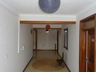 фото отеля Calabash Green Executive Apartments Accra