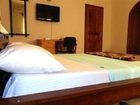 фото отеля Calabash Green Executive Apartments Accra
