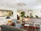 фото отеля Holiday Inn Express Frazer Malvern