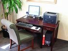 фото отеля Holiday Inn Express Frazer Malvern