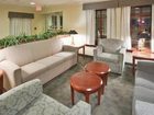 фото отеля Holiday Inn Express Frazer Malvern