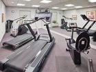 фото отеля Holiday Inn Express Frazer Malvern