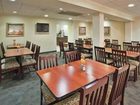 фото отеля Holiday Inn Express Frazer Malvern