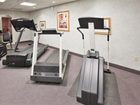 фото отеля Holiday Inn Express Frazer Malvern