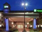 фото отеля Holiday Inn Express Frazer Malvern