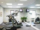 фото отеля Holiday Inn Express Frazer Malvern