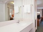 фото отеля Holiday Inn Express Frazer Malvern