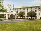 фото отеля Holiday Inn Express Frazer Malvern