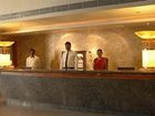 фото отеля Krishna Palace Hotel Hosapete