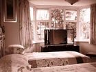 фото отеля Black Firs Guest House Birmingham