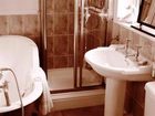 фото отеля Black Firs Guest House Birmingham