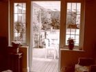 фото отеля Black Firs Guest House Birmingham