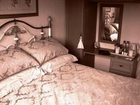фото отеля Black Firs Guest House Birmingham