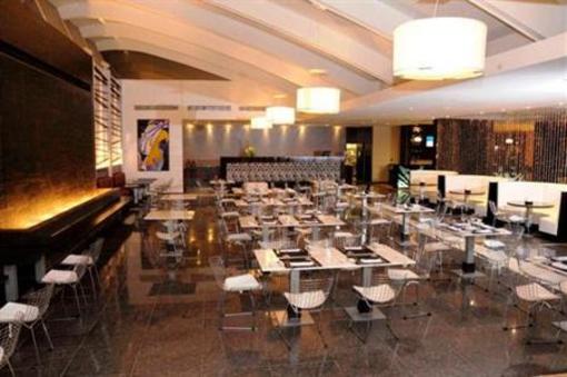 фото отеля Lidotel Hotel Boutique Margarita