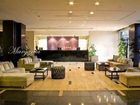 фото отеля Lidotel Hotel Boutique Margarita