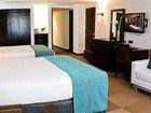 фото отеля Lidotel Hotel Boutique Margarita
