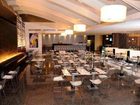 фото отеля Lidotel Hotel Boutique Margarita
